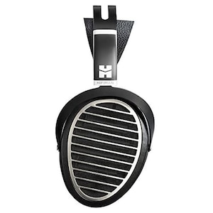 HIFIMAN�b���ʎ��E�쓮�^�w�b�h�z���bANANDA