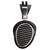 HIFIMAN�b���ʎ��E�쓮�^�w�b�h�z���bANANDA