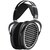 HIFIMAN�b���ʎ��E�쓮�^�w�b�h�z���bANANDA
