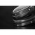 HIFIMAN�b���ʎ��E�쓮�^�w�b�h�z���bANANDA