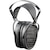 HIFIMAN�b���ʎ��C�쓮�^�w�b�h�t�H���bARYA