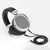 HIFIMAN�bBluetooth�Ή��w�b�h�z��Blue mini�t���bDEVA-PRO