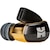 HIFIMAN�b�_�C�i�~�b�N���^�J�i���C���z���bRE2000PRO