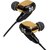 HIFIMAN�b�_�C�i�~�b�N���^�J�i���C���z���bRE2000PRO