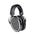 HIFIMAN�b���ʋ쓮�^�w�b�h�z���bEDITION-XS