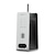 HIFIMAN�bDAC�����^�w�b�h�z���A���v�bEF600