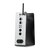 HIFIMAN�bDAC�����^�w�b�h�z���A���v�bEF600