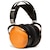 HIFIMAN�b���ʋ쓮�^�w�b�h�z���bSUNDARA-C