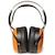 HIFIMAN�b���ʋ쓮�^�w�b�h�z���bSUNDARA-C