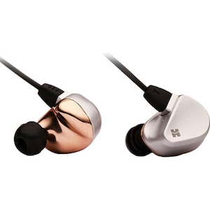 HIFIMAN�b�_�C�i�~�b�N���^�J�i���C���z���bSVANAR