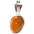 HIFIMAN�b���^���ʋ쓮�w�b�h�z���bAUDIVINA
