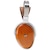 HIFIMAN�b���^���ʋ쓮�w�b�h�z���bAUDIVINA