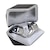 HIFIMAN�b�m�C�Y�L�����Z�����O�@�\���ځ@���S���C�����XBluetooth�C���z���bSVANAR-WIRELESS