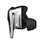 HIFIMAN�b�m�C�Y�L�����Z�����O�@�\���ځ@���S���C�����XBluetooth�C���z���bSVANAR-WIRELESS