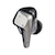 HIFIMAN�b�m�C�Y�L�����Z�����O�@�\���ځ@���S���C�����XBluetooth�C���z���bSVANAR-WIRELESS