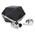 HIFIMAN�b�m�C�Y�L�����Z�����O�@�\���ځ@���S���C�����XBluetooth�C���z���bSVANAR-WIRELESS
