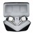HIFIMAN�b�m�C�Y�L�����Z�����O�@�\���ځ@���S���C�����XBluetooth�C���z���bSVANAR-WIRELESS
