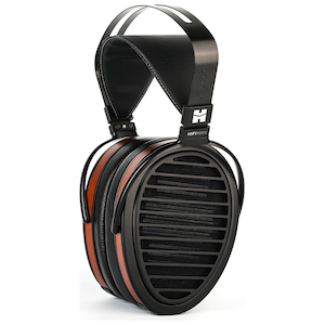 HIFIMAN�b���ʎ��E�쓮�^�w�b�h�z���bARYA-ORGANIC