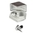 HIFIMAN�b�m�C�Y�L�����Z�����O�@�\���ځ@���S���C�����XBluetooth�C���z���bSVANAR-WIRELESS-LE