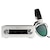 HIFIMAN�b�Ód�^�w�b�h�t�H�����A���v�V�X�e���bMINI-SHANGRI-LA-SYS