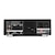 HIFIMAN�b�Ód�^�w�b�h�t�H�����A���v�V�X�e���bMINI-SHANGRI-LA-SYS