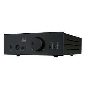 GoldenWave�b�w�b�h�z���A���v�sGoldenWave10���N�L�O���f���t�bGA-10(GOLDENWAVE)