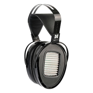 HIFIMAN�b���ʎ��E�^�w�b�h�z���bARYA-UNVEILED