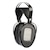 HIFIMAN�b���ʎ��E�^�w�b�h�z���bARYA-UNVEILED