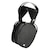 HIFIMAN�b���ʎ��E�^�w�b�h�z���bARYA-UNVEILED