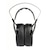 HIFIMAN�b���ʎ��E�^�w�b�h�z���bARYA-UNVEILED