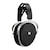 HIFIMAN�b���ʎ��E�쓮�^�X�^�W�I�w�b�h�z���bAUDIVINA-LE