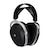 HIFIMAN�b���ʎ��E�쓮�^�X�^�W�I�w�b�h�z���bAUDIVINA-LE