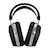 HIFIMAN�b���ʎ��E�쓮�^�X�^�W�I�w�b�h�z���bAUDIVINA-LE