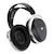HIFIMAN�b���ʎ��E�쓮�^�X�^�W�I�w�b�h�z���bAUDIVINA-LE