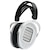 HIFIMAN�b���ʎ��C�쓮�^�w�b�h�z���bANANDA-UNVEILED