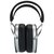 HIFIMAN�b���ʎ��C�쓮�^�w�b�h�z���bANANDA-UNVEILED