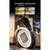 HIFIMAN�b���ʎ��C�쓮�^�w�b�h�z���bANANDA-UNVEILED