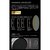 HIFIMAN�b���ʎ��C�쓮�^�w�b�h�z���bANANDA-UNVEILED