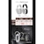 HIFIMAN�b���ʎ��C�쓮�^�w�b�h�z���bANANDA-UNVEILED