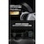HIFIMAN�b���ʎ��C�쓮�^�w�b�h�z���bANANDA-UNVEILED