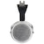 HIFIMAN�b���ʎ��C�쓮�^�w�b�h�z���bHE600
