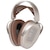 HIFIMAN�bWiFi�X�g���[�~���O���ʎ��E�^�w�b�h�z���bHE1000-WIFI