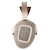 HIFIMAN�bWiFi�X�g���[�~���O���ʎ��E�^�w�b�h�z���bHE1000-WIFI