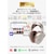 HIFIMAN�bWiFi�X�g���[�~���O���ʎ��E�^�w�b�h�z���bHE1000-WIFI