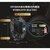 HIFIMAN�bWiFi�X�g���[�~���O���ʎ��E�^�w�b�h�z���bHE1000-WIFI