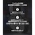 HIFIMAN�bWiFi�X�g���[�~���O���ʎ��E�^�w�b�h�z���bHE1000-WIFI