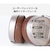 HIFIMAN�bWiFi�X�g���[�~���O���ʎ��E�^�w�b�h�z���bHE1000-WIFI