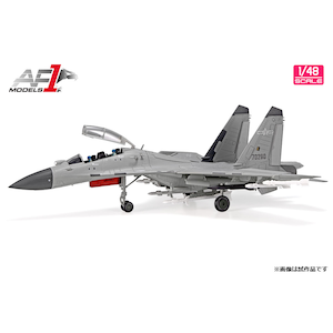 �G�A�t�H�[�X�����b1/48 �����l������R��R �퓬�����@ J-16�yAF0059�z�bAF0059 ����ݶ�γ��� J-16