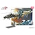 Air Force 1�b1/48 �����l������R ���̉΁iWZ-10�j�U���w���R�v�^�[�yAF0078�z�bAF0078 ���޷�غ����