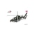 Air Force 1�b1/48 �����l������R �������iZ-19�j�U��/��@�w���R�v�^�[�yAF0080�z�bAF0080 ò���غ����